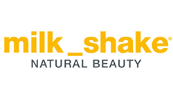 Best Salon in Lucknow